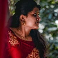 _.jeffzzz._
