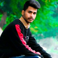 chandan_kr_05