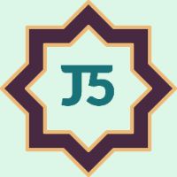 original sound - Jalur5 Media