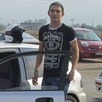 just.zarko