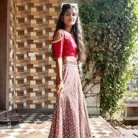 harshu_744