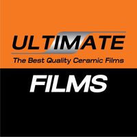 เสียงต้นฉบับ - ultimate.films