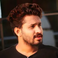 ಅಭಿಷೇಕ್