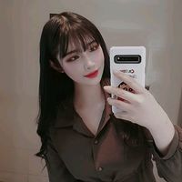 hyuni_chu