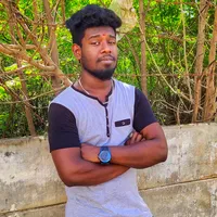 original sound - ps.ramesh811