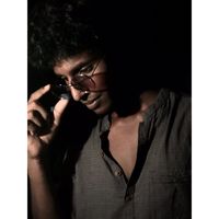 ranjithrahul17