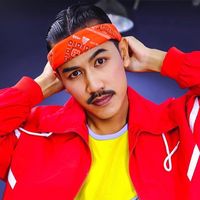 bonz_chonrakit