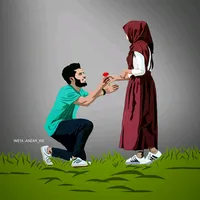 ad.ajay.7000