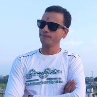 krishnakafle353