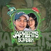 original sound - Donla_92