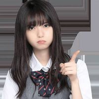reon0104