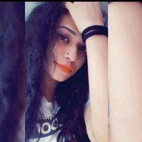 aizaqureshi1