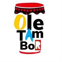 Donde están Las Mujeres ft Olé Tambor