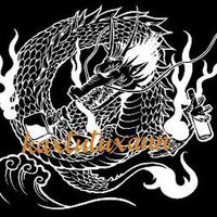 オリジナル楽曲 - kaxtutuxann0421