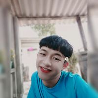 sangem030