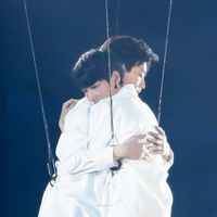 offgun.16122018