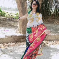 original sound - missbanaras1