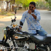 sai_nagar_ka_ram