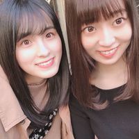オリジナル楽曲 - HinaNogi46