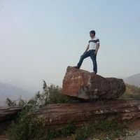 user38147404824193
