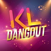 kapanlagidangdut