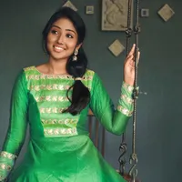 original sound - deepika_v_