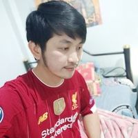 เสียงต้นฉบับ - Backdragon
