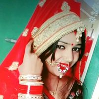 sumansingh664
