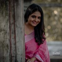 gayathryarunfanclub