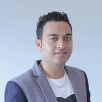 original sound - roshanbudhatoki0