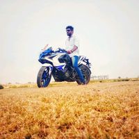 vishal07rg