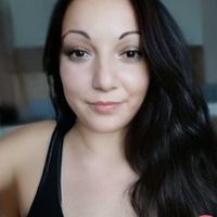 lucinkadeprincess