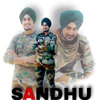 sandhu.saab24
