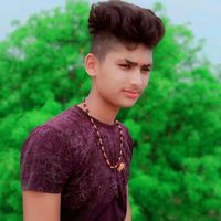 navdeeparyan552