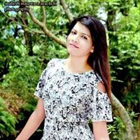 madushikasadaruwani2