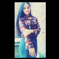 original sound - nitika_870