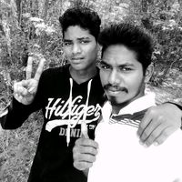 thalasiva971