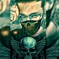 original sound - callmemr.attidude