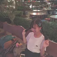 original sound - jeontpyy