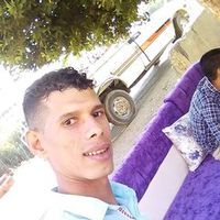 user3167075194296
