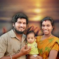 srijithswetha