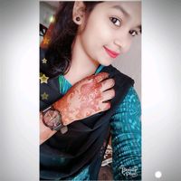 c.u.t.e_sudhaa06