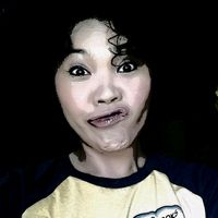 ifarahahmad