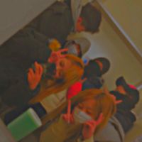 hokuto0424