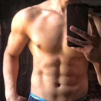 sameerakhtar435
