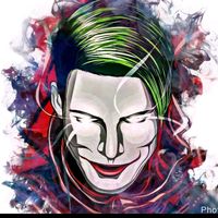 original sound - jokar