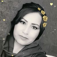 karimajooon