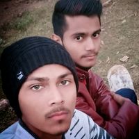 sandeep_thakur2001