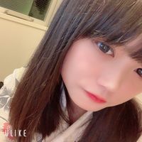 applejuice_cos1215