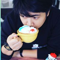 เสียงต้นฉบับ - TooTu HaThai